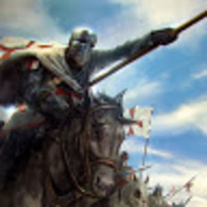 Meet your Posher, Holy